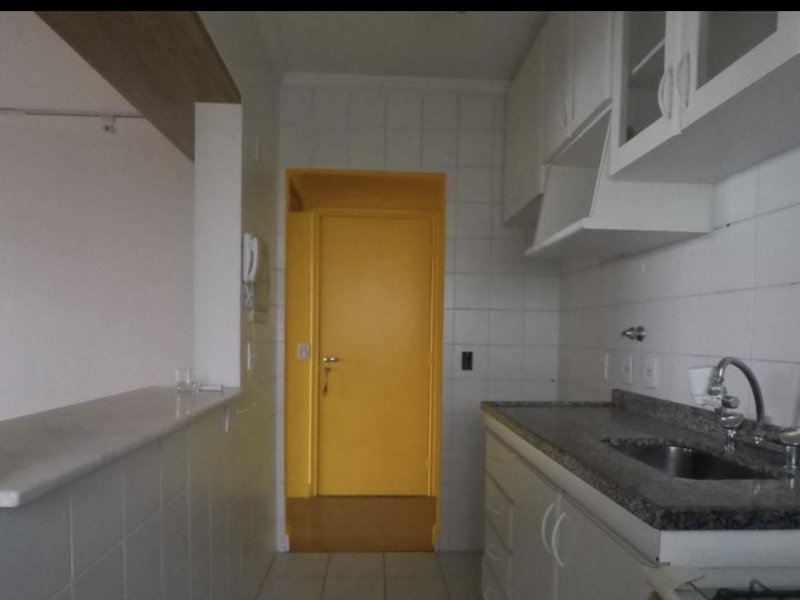 Apartamento à venda Vila Suzana com 65m² e 2 quartos por R$ 450.000 - 850063356-d670f8d9-dc03-4b02-99c9-87361241f7f7.jpeg