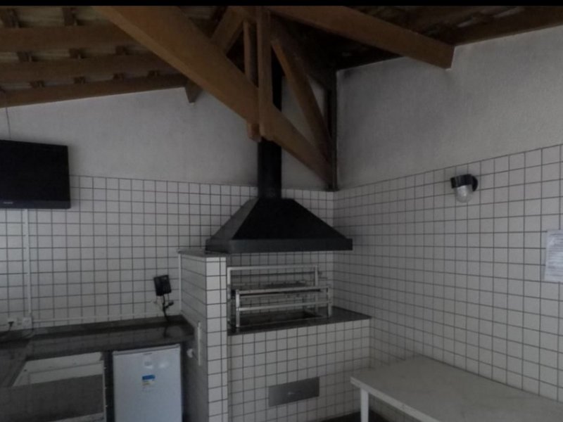 Apartamento à venda Vila Suzana com 65m² e 2 quartos por R$ 450.000 - 856233410-29749b74-d573-4e25-8979-c6a483cdd70f.jpeg