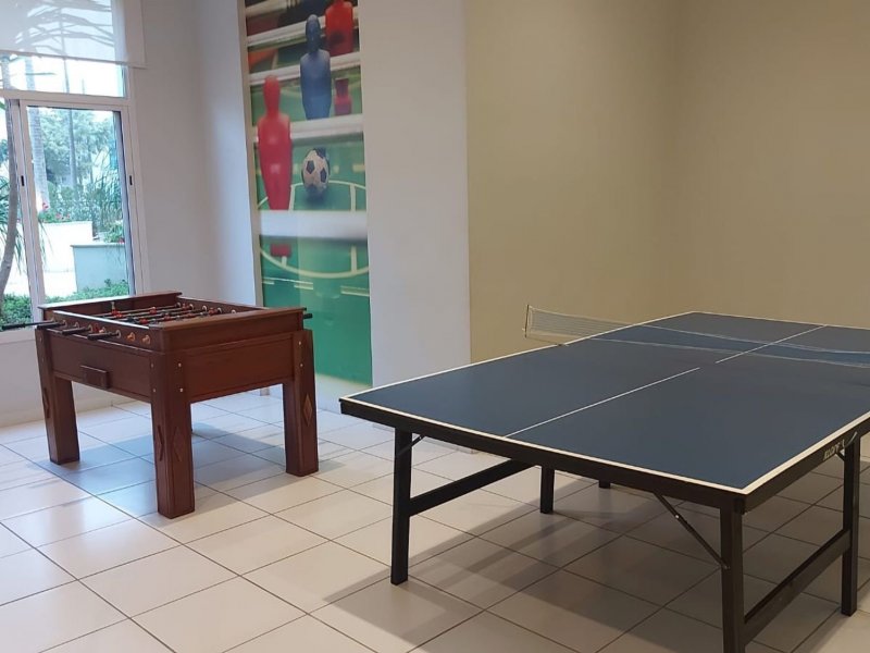 Apartamento à venda Vila Andrade com 109m² e 2 quartos por R$ 1.200.000 - 1065952795-img-2688.JPG