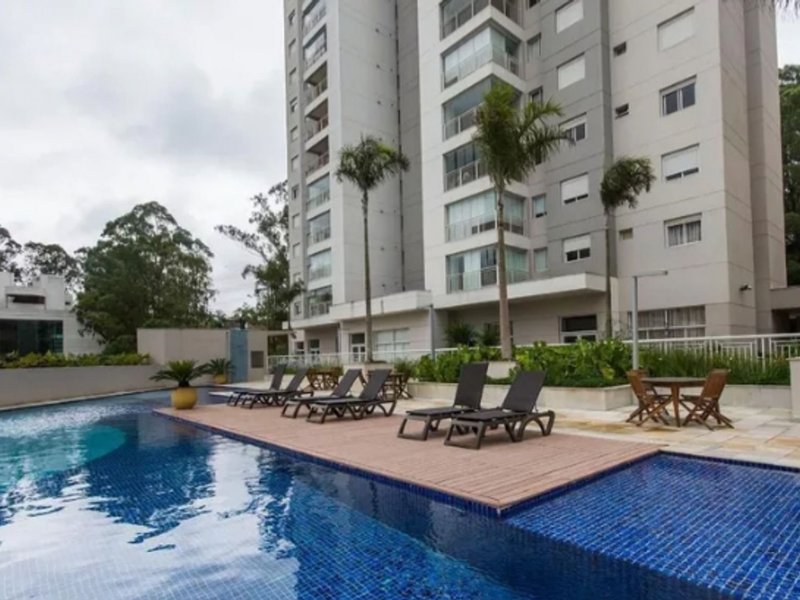 Apartamento à venda Vila Andrade com 109m² e 2 quartos por R$ 1.200.000 - 1136735682-img-2702.JPG