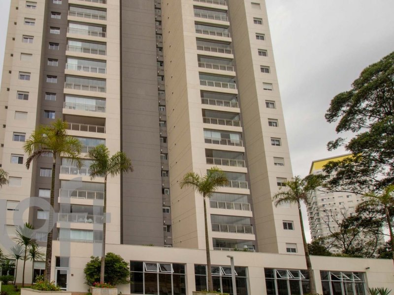 Apartamento à venda Vila Andrade com 109m² e 2 quartos por R$ 1.200.000 - 1239651972-img-2683.JPG