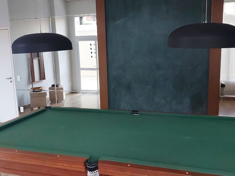 Apartamento à venda Vila Andrade com 109m² e 2 quartos por R$ 1.200.000 - 1266930256-img-2695.JPG