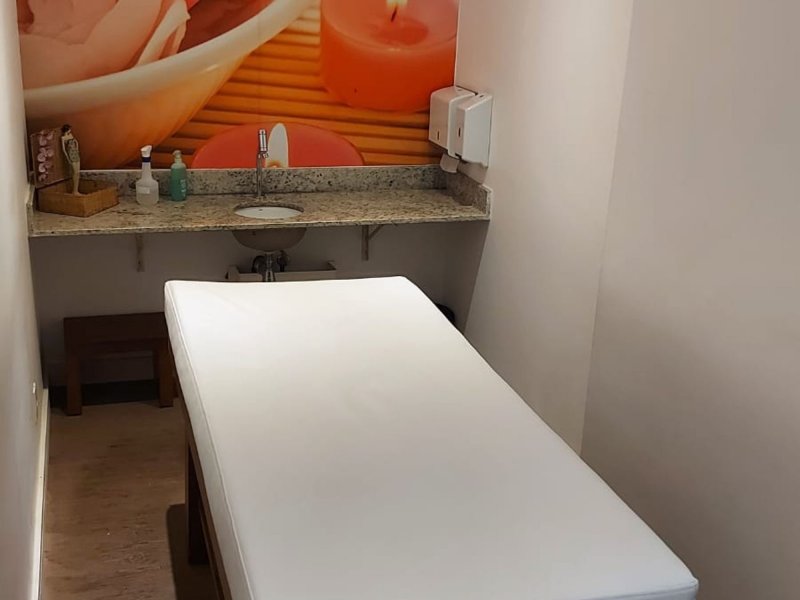 Apartamento à venda Vila Andrade com 109m² e 2 quartos por R$ 1.200.000 - 1343629146-img-2694.JPG