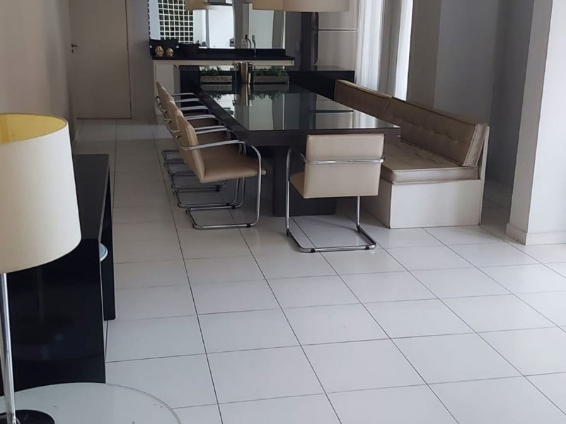 Apartamento à venda Vila Andrade com 109m² e 2 quartos por R$ 1.200.000 - 1345121066-img-2689.JPG