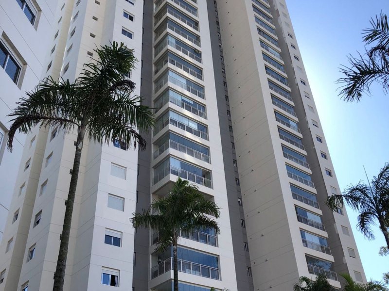 Apartamento à venda Vila Andrade com 109m² e 2 quartos por R$ 1.200.000 - 1453371063-img-2700.JPG