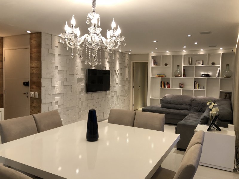 Apartamento à venda Vila Andrade com 109m² e 2 quartos por R$ 1.200.000 - 1644739248-img-4394.jpg