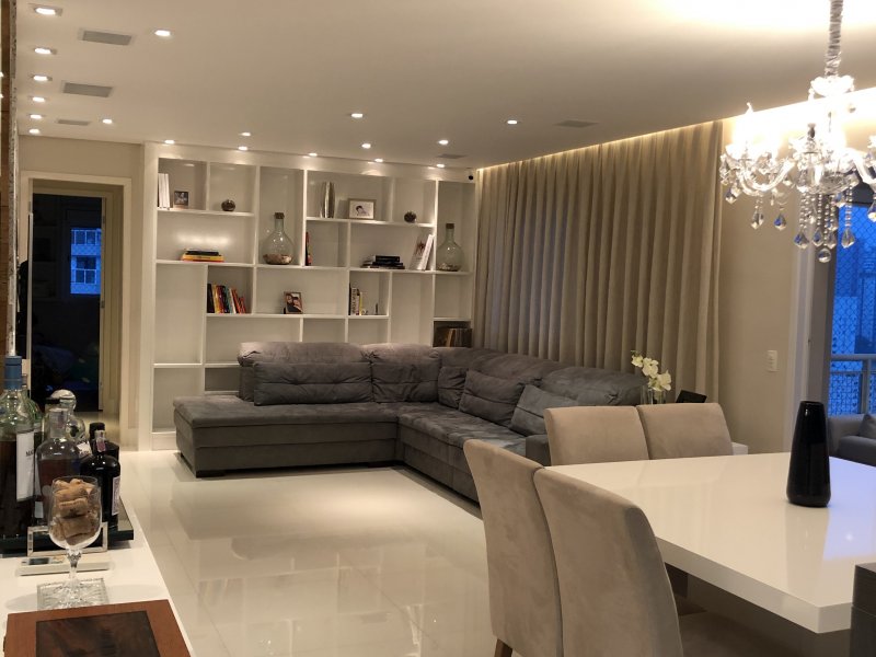 Apartamento à venda Vila Andrade com 109m² e 2 quartos por R$ 1.200.000 - 19337543-img-4391.jpg