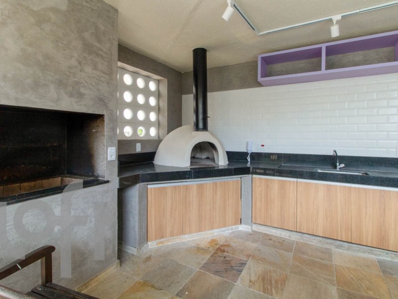 Apartamento à venda Vila Andrade com 109m² e 2 quartos por R$ 1.200.000 - 2135258704-img-2699.JPG