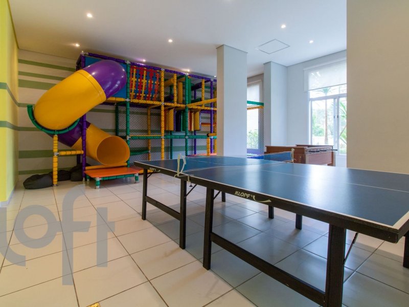 Apartamento à venda Vila Andrade com 109m² e 2 quartos por R$ 1.200.000 - 325823463-img-2686.JPG