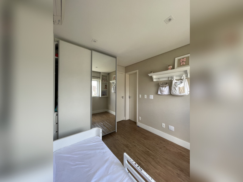 Apartamento à venda Vila Andrade com 109m² e 2 quartos por R$ 1.200.000 - img-2514.jpeg