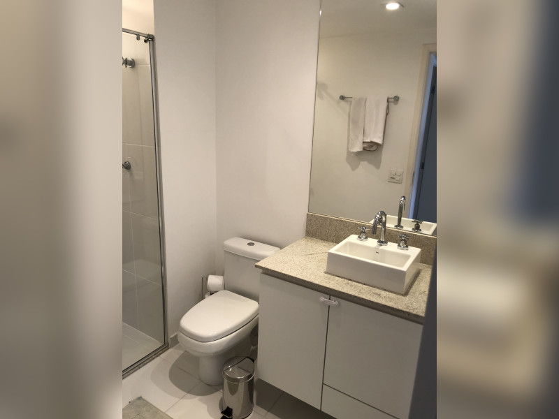Apartamento à venda Vila Andrade com 109m² e 2 quartos por R$ 1.200.000 - img-4375.jpeg
