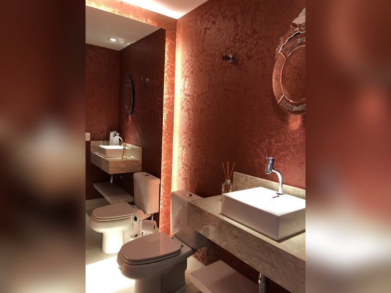 Apartamento à venda Vila Andrade com 109m² e 2 quartos por R$ 1.200.000 - img-4378.jpeg