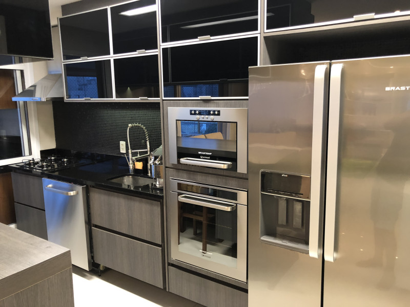 Apartamento à venda Vila Andrade com 109m² e 2 quartos por R$ 1.200.000 - img-4380.jpeg