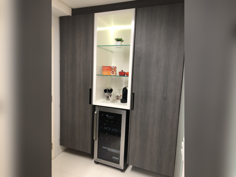 Apartamento à venda Vila Andrade com 109m² e 2 quartos por R$ 1.200.000 - img-4384.jpeg