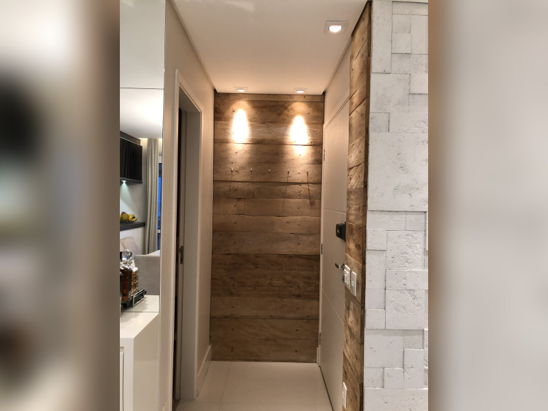 Apartamento à venda Vila Andrade com 109m² e 2 quartos por R$ 1.200.000 - img-4385.jpeg