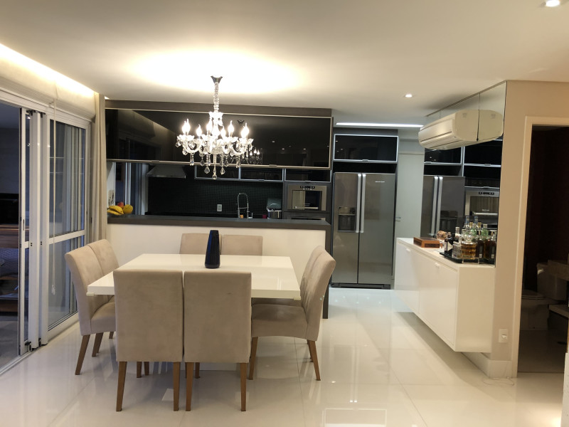 Apartamento à venda Vila Andrade com 109m² e 2 quartos por R$ 1.200.000 - img-4386.jpeg