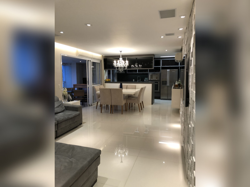 Apartamento à venda Vila Andrade com 109m² e 2 quartos por R$ 1.200.000 - img-4387.jpeg