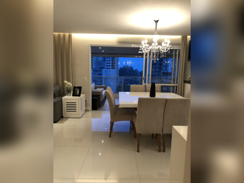 Apartamento à venda Vila Andrade com 109m² e 2 quartos por R$ 1.200.000 - img-4389.jpeg