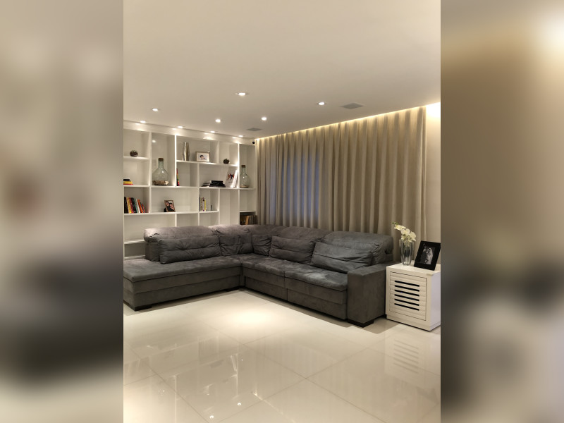 Apartamento à venda Vila Andrade com 109m² e 2 quartos por R$ 1.200.000 - img-4390.jpeg