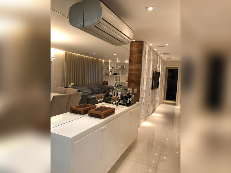 Apartamento à venda Vila Andrade com 109m² e 2 quartos por R$ 1.200.000 - img-4395.jpeg