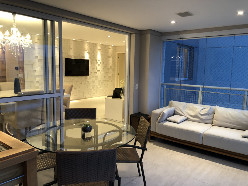 Apartamento à venda Vila Andrade com 109m² e 2 quartos por R$ 1.200.000 - img-4397.jpeg