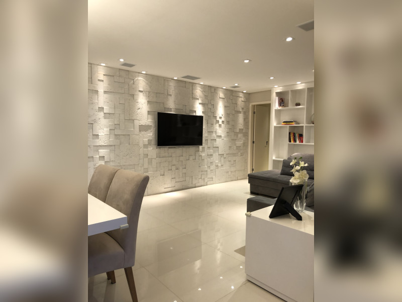 Apartamento à venda Vila Andrade com 109m² e 2 quartos por R$ 1.200.000 - img-4401.jpeg