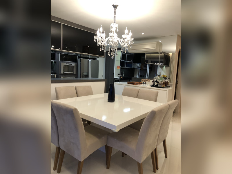 Apartamento à venda Vila Andrade com 109m² e 2 quartos por R$ 1.200.000 - img-4404.jpeg