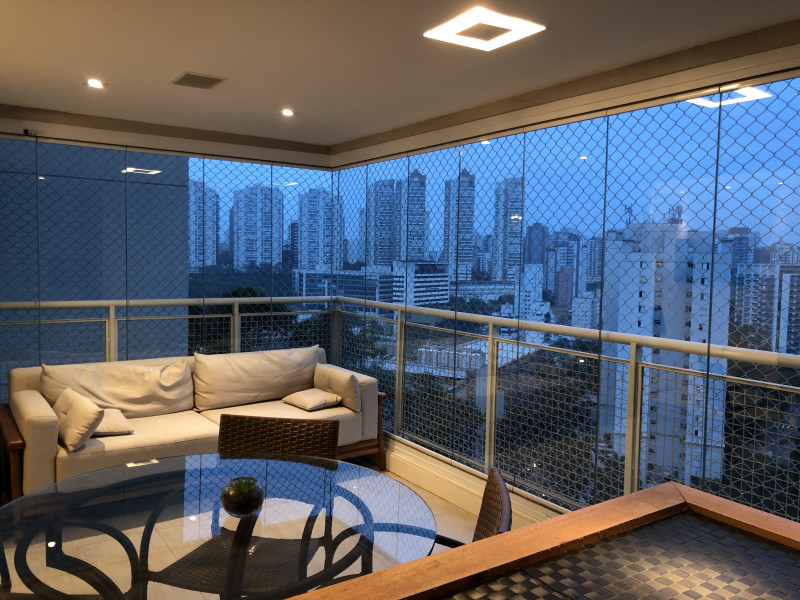 Apartamento à venda Vila Andrade com 109m² e 2 quartos por R$ 1.200.000 - img-4405.jpeg