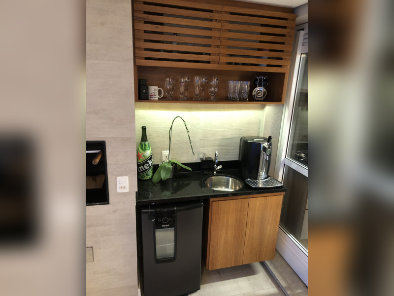 Apartamento à venda Vila Andrade com 109m² e 2 quartos por R$ 1.200.000 - img-4407.jpeg