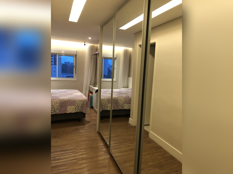 Apartamento à venda Vila Andrade com 109m² e 2 quartos por R$ 1.200.000 - img-4408.jpeg