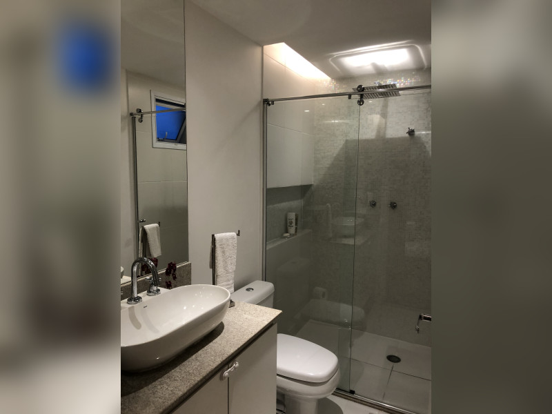 Apartamento à venda Vila Andrade com 109m² e 2 quartos por R$ 1.200.000 - img-4409.jpeg