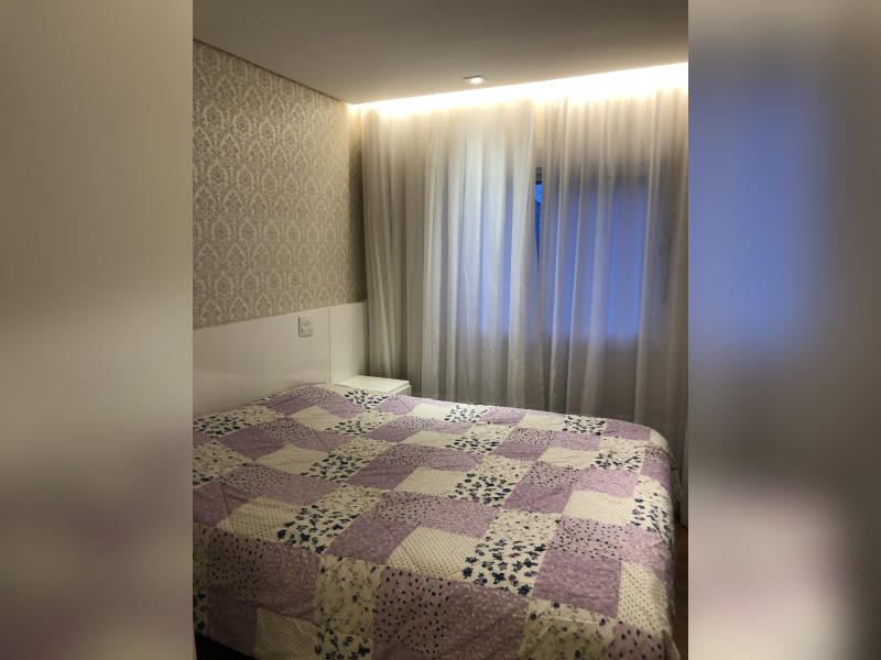 Apartamento à venda Vila Andrade com 109m² e 2 quartos por R$ 1.200.000 - img-4412.jpeg