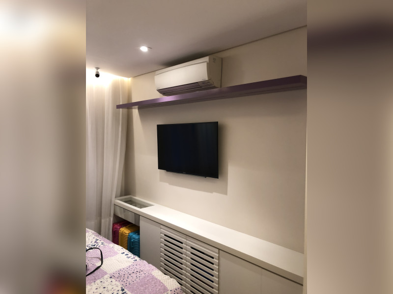 Apartamento à venda Vila Andrade com 109m² e 2 quartos por R$ 1.200.000 - img-4413.jpeg