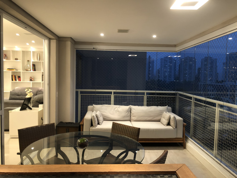 Apartamento à venda Vila Andrade com 109m² e 2 quartos por R$ 1.200.000 - img-4416.jpeg