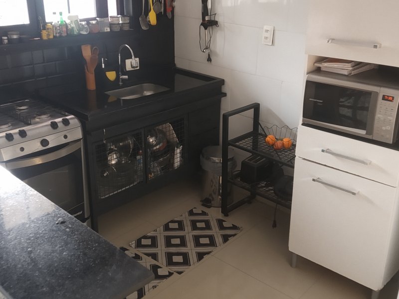 Casa à venda Tinguazinho com 24m² e 1 quarto por R$ 240.000 - 1798352315-img-20210925-164849.jpg