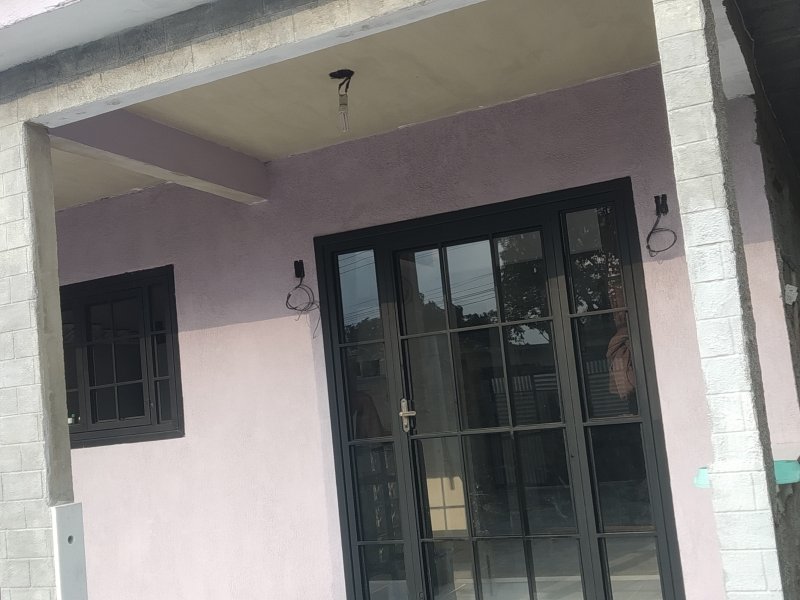 Casa à venda Tinguazinho com 24m² e 1 quarto por R$ 240.000 - 1988102647-img-20210925-161728.jpg