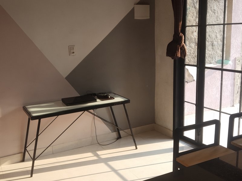Casa à venda Tinguazinho com 24m² e 1 quarto por R$ 240.000 - 2015543308-img-20210925-161034.jpg