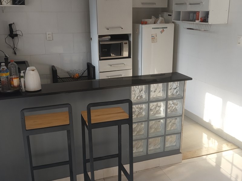 Casa à venda Tinguazinho com 24m² e 1 quarto por R$ 240.000 - 2050844246-img-20210925-161237.jpg