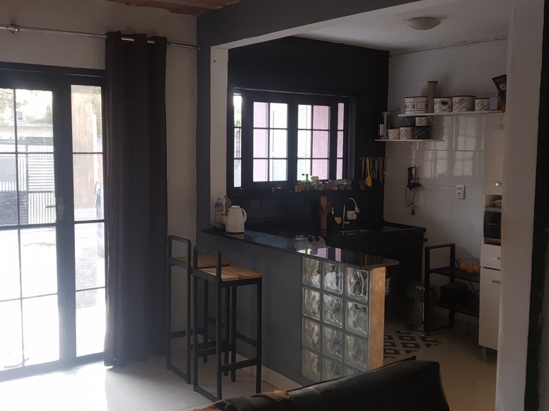 Casa à venda Tinguazinho com 24m² e 1 quarto por R$ 240.000 - 2145267763-img-20210925-164758.jpg