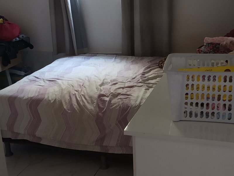 Casa à venda Tinguazinho com 24m² e 1 quarto por R$ 240.000 - 336714607-img-20210925-135815.jpg