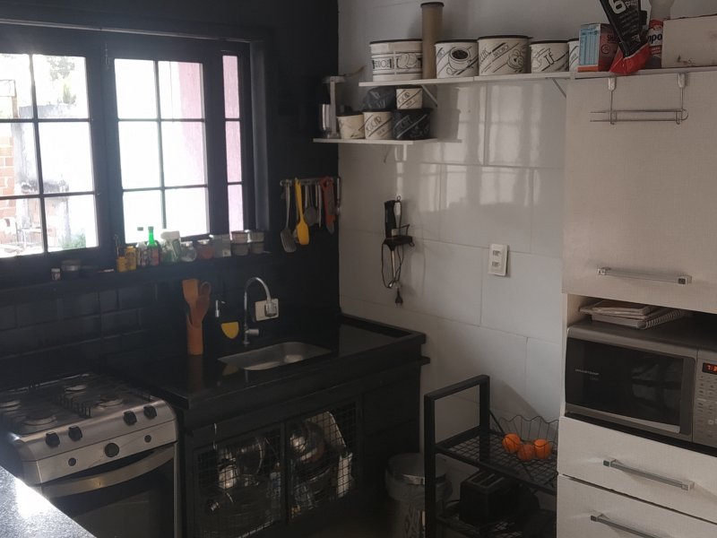 Casa à venda Tinguazinho com 24m² e 1 quarto por R$ 240.000 - 427246196-img-20210925-164845.jpg
