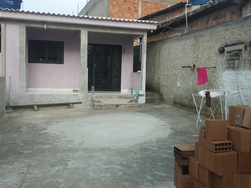 Casa à venda Tinguazinho com 24m² e 1 quarto por R$ 240.000 - 447989980-img-20210925-161539.jpg