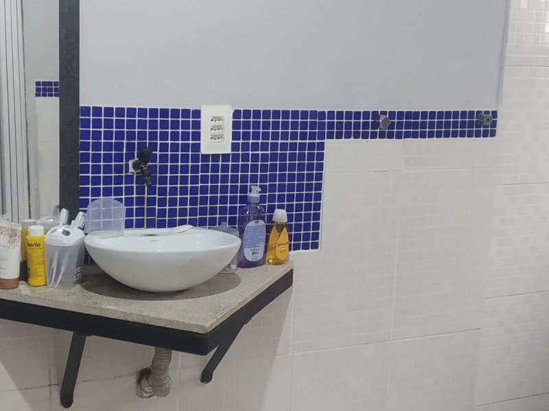 Casa à venda Tinguazinho com 24m² e 1 quarto por R$ 240.000 - 602976020-img-20210925-164412.jpg