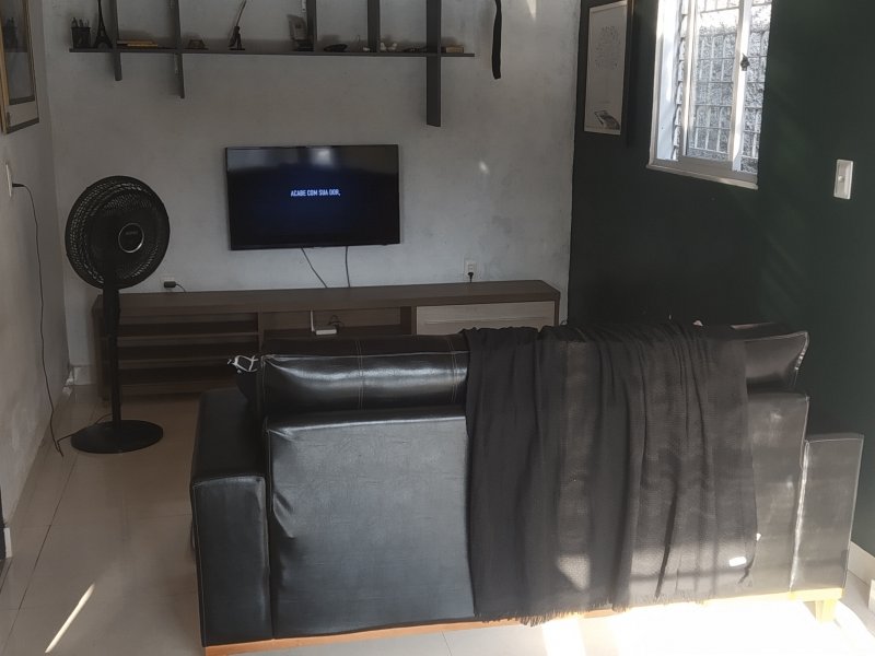 Casa à venda Tinguazinho com 24m² e 1 quarto por R$ 240.000 - 617213776-img-20210925-160632.jpg