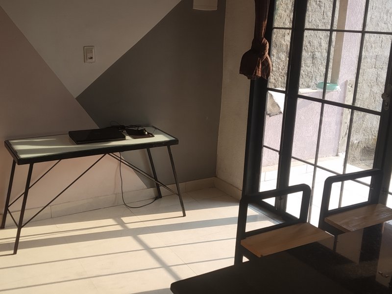 Casa à venda Tinguazinho com 24m² e 1 quarto por R$ 240.000 - 735143639-img-20210925-161037.jpg