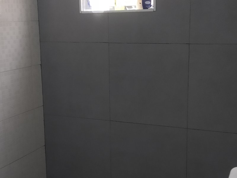 Casa à venda Tinguazinho com 24m² e 1 quarto por R$ 240.000 - 909878989-img-20210925-164407.jpg