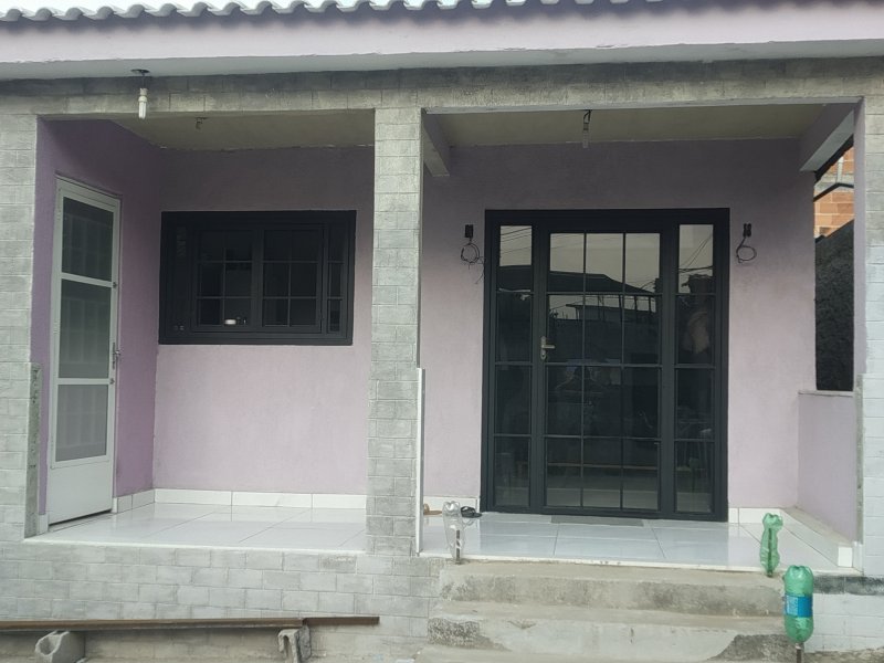 Casa à venda Tinguazinho com 24m² e 1 quarto por R$ 240.000 - 985185857-img-20210925-161816.jpg