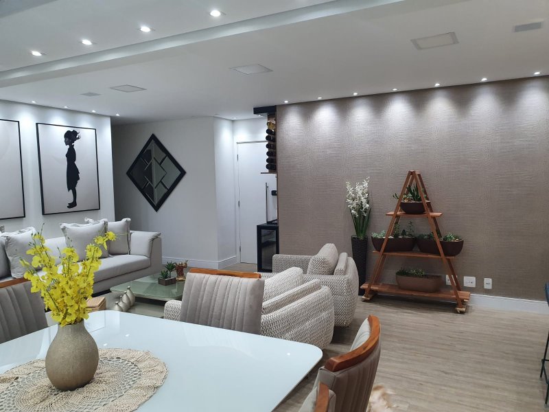Apartamento à venda Vila Mariana com 100m² e 2 quartos por R$ 1.400.000 - 1020394871-img-20210926-wa0020.jpg