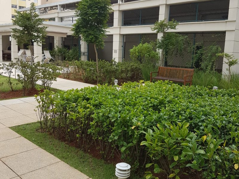 Apartamento à venda Vila Mariana com 100m² e 2 quartos por R$ 1.400.000 - 1049629949-img-20210926-wa0021.jpg