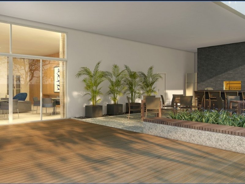 Apartamento à venda Vila Mariana com 100m² e 2 quartos por R$ 1.400.000 - 1054889262-img-20210926-wa0023.jpg